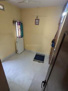 Bedroom Image of 1950 Sq.ft 4 BHK Builder Floor for rent in Ejipura Bengaluru for Rs. 15000