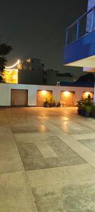 Image of COMFORT N STAY  in Sector 45, Gurgaon