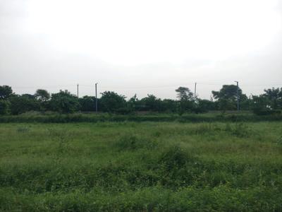 Image of 1152 Sq.ft Residential Plot / Land for sale in Adore Smart City 2, Tajupur, Faridabad for Rs. 17200000