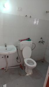 Image of 610 Sq.ft 2 BHK Apartment / Flat for rent in Sector 89A, Gurgaon for Rs. 21000