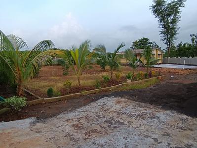 Image of 1566 Sq.ft Residential Plot / Land for sale in Badlapur West, Badlapur for Rs. 1100000