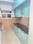 Prestige Primrose Hills Kitchen 1