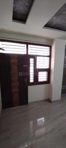 Hall Image of 1750 Sq.ft 3 BHK Apartment / Flat for sale in Grand Sikar Road Jaipur for Rs. 7589670