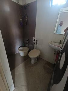 Image of 1305 Sq.ft 2 BHK Apartment / Flat for sale in Paldi, Ahmedabad for Rs. 7500000