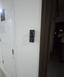 Hall Image of 952 Sq.ft 2.5 BHK Apartment / Flat for sale in Pirangut Pune for Rs. 13200000