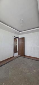 Hall Image of 2200 Sq.ft 4 BHK Villa for rent in Chembur Mumbai for Rs. 180000
