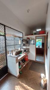 Kitchen Image of 1200 Sq.ft 2 BHK Independent House for rent in Mattannur Kannur for Rs. 12000