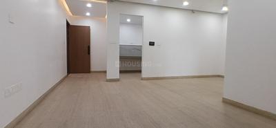 Hall Image of 1727 Sq.ft 3 BHK Apartment / Flat for sale in Moshi Pune for Rs. 15800000