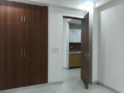 Bedroom Image of 1050 Sq.ft 2 BHK Apartment / Flat for sale in Vihaan Wardania, Noida Extension Greater Noida for Rs. 4000000