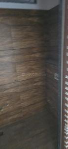 Bedroom Image of 1500 Sq.ft 3 BHK Apartment / Flat for sale in Vastu Vastu City Rameshwaram Phase 3, Bhicholi Mardana Indore for Rs. 11000000