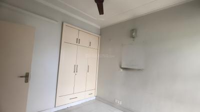 Bedroom Image of 1340 Sq.ft 3 BHK Apartment / Flat for sale in Mittal Cosmos Executive, Palam Vihar Gurgaon for Rs. 15700000