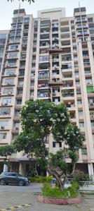Image of 1535 Sq.ft 3 BHK Apartment / Flat for sale in Ideal Lake View, Topsia, Kolkata for Rs. 15500000