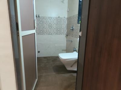 Image of 870 Sq.ft 2 BHK Apartment / Flat for sale in SAS Patil Highland, Badlapur West, Badlapur for Rs. 4000000