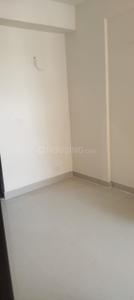 Bedroom Image of 480 Sq.ft 1 BHK Apartment / Flat for sale in Anthem Kingdom Homes, Raj Nagar Extension Ghaziabad for Rs. 3300000