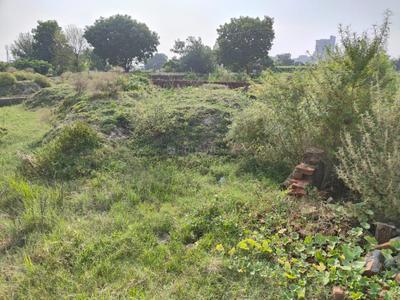 Image of 210 Sq.ft Residential Plot / Land for sale in Ecotech I, Greater Noida for Rs. 26250000
