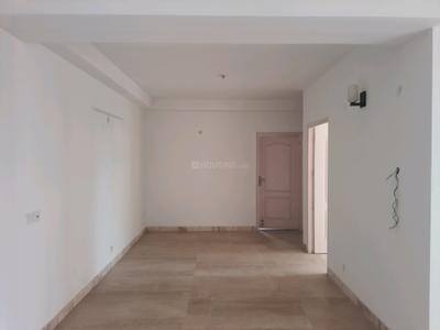 Living Room Image of 1995 Sq.ft 3 BHK Apartment / Flat for sale in Supertech Araville, Sector 79 Gurgaon for Rs. 12500000