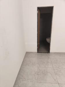 Bedroom Image of 1020 Sq.ft 3 BHK Apartment / Flat for sale in Bharat Arize, Goregaon West Mumbai for Rs. 27500000