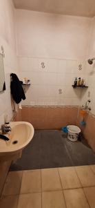 Image of 3500 Sq.ft 5 BHK Villa for sale in Bowenpally, Secunderabad for Rs. 40000000