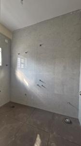 Image of 1200 Sq.ft 2 BHK Duplex for rent in Koramangala, Bengaluru for Rs. 50000