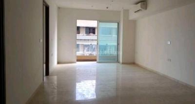 Hall Image of 2200 Sq.ft 3 BHK Apartment / Flat for sale in Lokhandwala Minerva, Worli Mumbai for Rs. 79000000