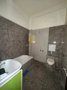Image of 2100 Sq.ft 4 BHK Duplex for rent in Mahalakshmi Nagar, Indore for Rs. 50000