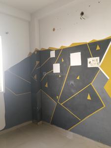 Bedroom Image of 791 Sq.ft 2.5 BHK Apartment / Flat for sale in Dhaliyur Coimbatore for Rs. 3300000