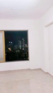 Bedroom Image of 650 Sq.ft 1 BHK Apartment / Flat for sale in Kings Tower, Madanpura Mumbai for Rs. 17000000