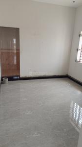 Hall Image of 1250 Sq.ft 2 BHK Independent House for sale in Kaniyur Coimbatore for Rs. 5900000