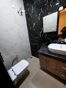 Image of 2572 Sq.ft 3.5 BHK Apartment / Flat for sale in PR7 Airport Road, Zirakpur for Rs. 20210000