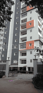 Image of 1560 Sq.ft 3 BHK Apartment / Flat for rent in Koyambedu, Chennai for Rs. 45000