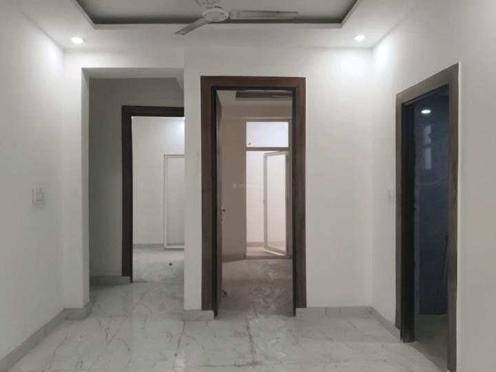 Vihaan Krystal Heights Main Image 1