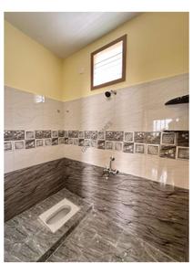 Image of 660 Sq.ft 2 BHK Independent House for sale in Guduvancheri, Chennai for Rs. 4800000