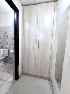 Bedroom Image of 1700 Sq.ft 3.5 BHK Villa for rent in Amrapali Dream Valley, Noida Extension Greater Noida for Rs. 29950