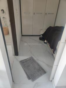 Kitchen Image of 5778 Sq.ft 7 BHK Independent House for sale in Sector 23 Gurgaon for Rs. 80000000