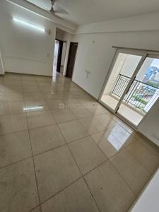 Hall Image of 1159 Sq.ft 2.5 BHK Apartment / Flat for sale in Gulshan Botnia, Sector 144 Noida for Rs. 15000000