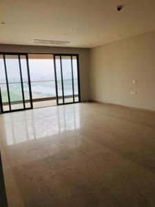 Hall Image of 3398 Sq.ft 4.5 BHK Apartment / Flat for sale in Panchshil Towers, Kharadi Pune for Rs. 55000000