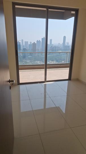 Vasant Oscar, Mulund West Bedroom 1