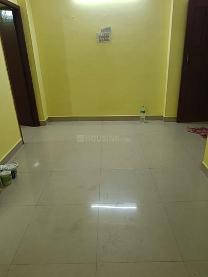 Adayalampet, Maduravoyal Bedroom 1