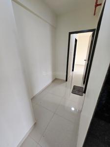 Hall Image of 1100 Sq.ft 3 BHK Apartment / Flat for rent in JP North Euphoria, Mira Road East Mira Bhayandar for Rs. 55000