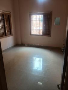 Bedroom Image of 550 Sq.ft 1 BHK Apartment / Flat for rent in Mahavir Nagar Patna for Rs. 5100