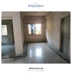 Hall Image of 1100 Sq.ft 2 BHK Apartment / Flat for sale in Kasba Kolkata for Rs. 6500000