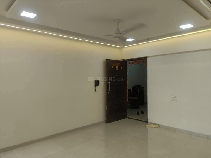 Crystal armus chembur Bedroom 1