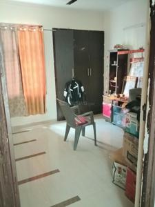 Bedroom Image of 1900 Sq.ft 3 BHK Apartment / Flat for sale in Peer Muchalla Zirakpur for Rs. 8500000