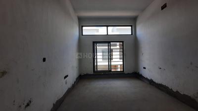 Hall Image of 3003 Sq.ft 4 BHK Villa for sale in Daintree By Mana by Mana Projects Pvt Ltd, Sarjapur Bengaluru for Rs. 34500000