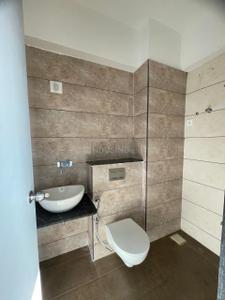 Image of 1600 Sq.ft 3 BHK Apartment / Flat for sale in Kaveri Soham Vistara, Shilaj, Ahmedabad for Rs. 8500000