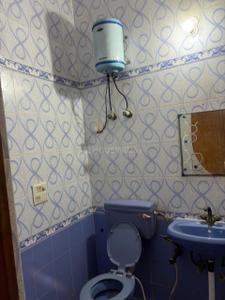 Image of 1150 Sq.ft 2 BHK Villa for rent in Sector 19, Noida for Rs. 31130
