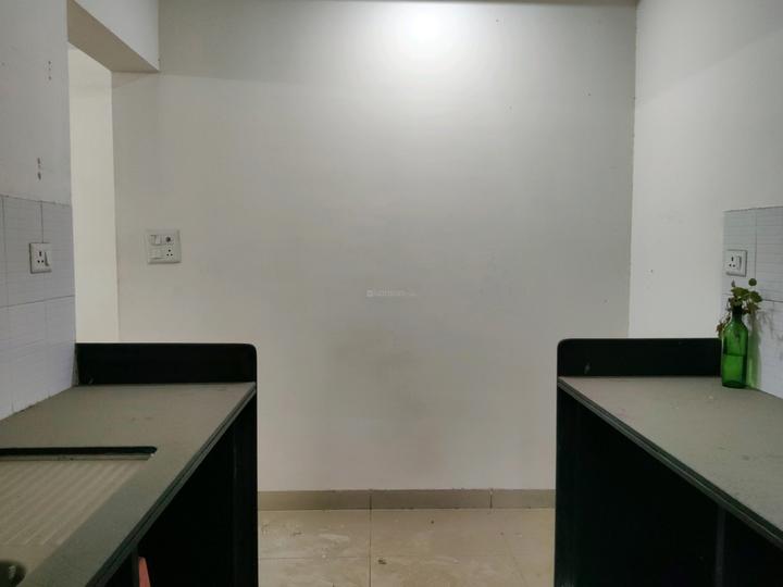 Tata Amantra Main Image 1