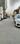 Plot Aligarh Bypass Nada Main Image 1