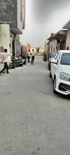 Plot Aligarh Bypass Nada Main Image 1