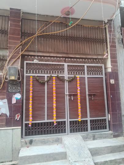 RZ 24 Raghubir Block  Main Image 1